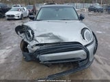 Mini 5 Door Cooper WMW33DK04R2W00303 снимка
