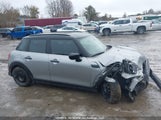 Mini 5 Door Cooper WMW33DK04R2W00303 снимка