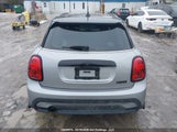 Mini 5 Door Cooper WMW33DK04R2W00303 снимка