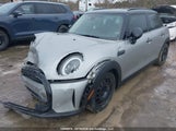 Mini 5 Door Cooper WMW33DK04R2W00303 снимка