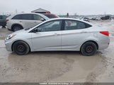 Hyundai Accent Gls/Gs KMHCT4AE7CU268753 снимка