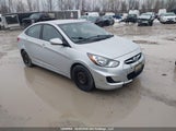 Hyundai Accent Gls/Gs KMHCT4AE7CU268753 снимка