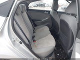 Hyundai Accent Gls/Gs KMHCT4AE7CU268753 снимка