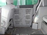 Chevrolet Uplander Incomplete 1GBDV13197D194046 photo