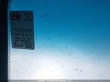 Chevrolet Uplander Incomplete 1GBDV13197D194046 снимка