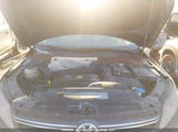 Volkswagen Tiguan Comfortline/Highline/Special Edition/Trendline WVGJV7AX6FW531912 fotografie