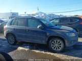 Volkswagen Tiguan Comfortline/Highline/Special Edition/Trendline WVGJV7AX6FW531912 photo