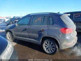 Volkswagen Tiguan Comfortline/Highline/Special Edition/Trendline WVGJV7AX6FW531912 fotografie