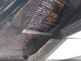 Volkswagen Tiguan Comfortline/Highline/Special Edition/Trendline WVGJV7AX6FW531912 снимка