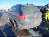 Volkswagen Tiguan Comfortline/Highline/Special Edition/Trendline WVGJV7AX6FW531912 fotografie
