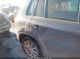 Volkswagen Tiguan Comfortline/Highline/Special Edition/Trendline WVGJV7AX6FW531912 fotografie