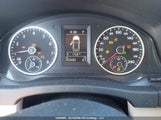 Volkswagen Tiguan Comfortline/Highline/Special Edition/Trendline WVGJV7AX6FW531912 photo