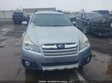 Subaru Outback 2.5I Limited 4S4BRBLC6E3238520 снимка