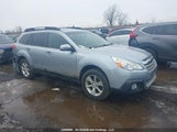 Subaru Outback 2.5I Limited 4S4BRBLC6E3238520 снимка