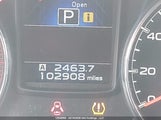 Subaru Outback 2.5I Limited 4S4BRBLC6E3238520 снимка