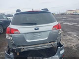 Subaru Outback 2.5I Limited 4S4BRBLC6E3238520 снимка