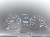 Subaru Outback 2.5I Limited 4S4BRBLC6E3238520 снимка