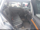 Subaru Outback 2.5I Limited 4S4BRBLC6E3238520 снимка