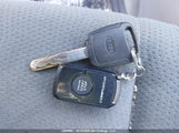 Honda Civic Dx/Dx-A 2HGFA1F22AH034784 снимка