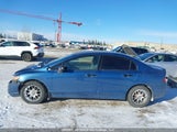 Honda Civic Dx/Dx-A 2HGFA1F22AH034784 снимка
