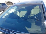 Honda Civic Dx/Dx-A 2HGFA1F22AH034784 снимка