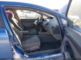Honda Civic Dx/Dx-A 2HGFA1F22AH034784 снимка