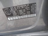 Volkswagen Jetta 2.0L Trendline/2.0L Trendline+ 3VW2K7AJ3FM325960 photo