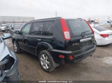 Nissan X-Trail Bonavista Edition/Le/Se/Xe JN8BT08V46W214094 photo