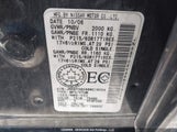 Nissan X-Trail Bonavista Edition/Le/Se/Xe JN8BT08V46W214094 photo