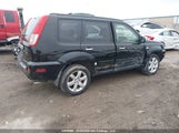 Nissan X-Trail Bonavista Edition/Le/Se/Xe JN8BT08V46W214094 fotografie