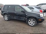 Nissan X-Trail Bonavista Edition/Le/Se/Xe JN8BT08V46W214094 fotografie