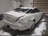 Jaguar Xj 3.0L Premium Luxury SAJXJ1CDXF8V87433 снимка