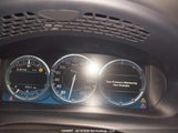 Jaguar Xj 3.0L Premium Luxury SAJXJ1CDXF8V87433 photo