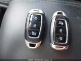 Hyundai Santa Fe Preferred Awd With Sun And Leather Package 5NMS3CAD7LH255879 fotografie