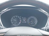 Hyundai Santa Fe Preferred Awd With Sun And Leather Package 5NMS3CAD7LH255879 снимка
