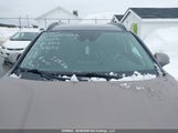 HYUNDAI SANTA FE PREFERRED TURBO AWD WITH SUN AND LEATHER PACKAGE 5NMS3CAA2LH****** снимка