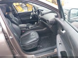 HYUNDAI SANTA FE PREFERRED TURBO AWD WITH SUN AND LEATHER PACKAGE 5NMS3CAA2LH****** снимка