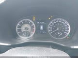HYUNDAI SANTA FE PREFERRED TURBO AWD WITH SUN AND LEATHER PACKAGE 5NMS3CAA2LH****** fotografie