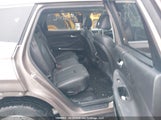 HYUNDAI SANTA FE PREFERRED TURBO AWD WITH SUN AND LEATHER PACKAGE 5NMS3CAA2LH****** photo