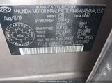HYUNDAI SANTA FE PREFERRED TURBO AWD WITH SUN AND LEATHER PACKAGE 5NMS3CAA2LH****** photo