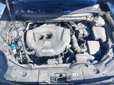 MAZDA CX-5 GT JM3KFBDY7P0****** снимка