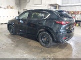 MAZDA CX-5 GT JM3KFBDY7P0****** снимка
