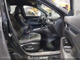 MAZDA CX-5 GT JM3KFBDY7P0****** fotografie