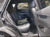 MAZDA CX-5 GT JM3KFBDY7P0****** снимка