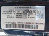 MAZDA CX-5 GT JM3KFBDY7P0****** снимка