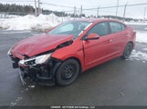 Hyundai Elantra Sel/Value/Limited KMHD84LF2LU954520 photo