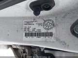 Honda Civic Ex 2HGFC2F71KH010697 fotografie