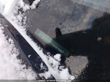 Honda Civic Ex 2HGFC2F71KH010697 снимка