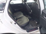 Honda Civic Ex 2HGFC2F71KH010697 снимка