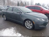Lincoln Mkz 3LN6L2LU0GR604214 снимка